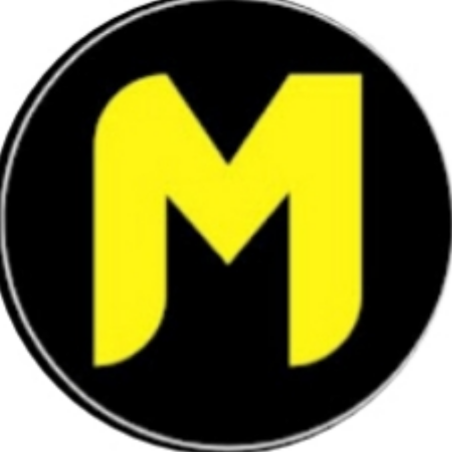 MobieGamer