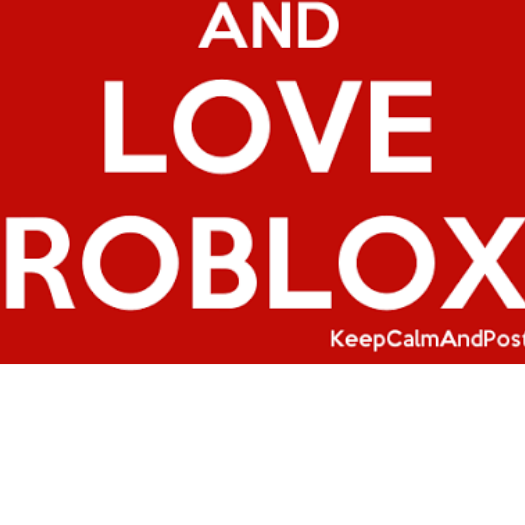 Roblox Liv