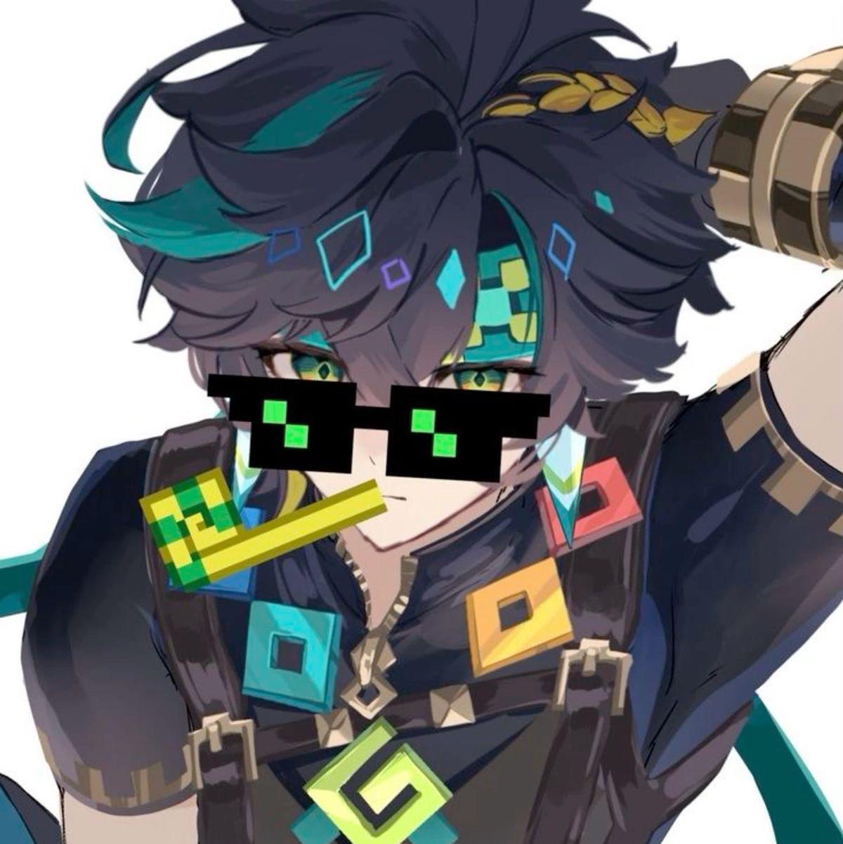 Kaorski