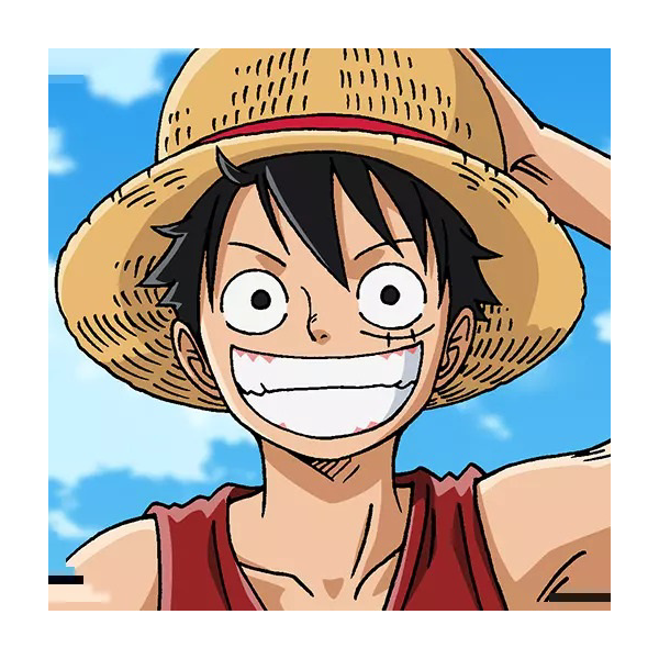 ◣ꜱᴄᴩ◥PHOOGOD℠