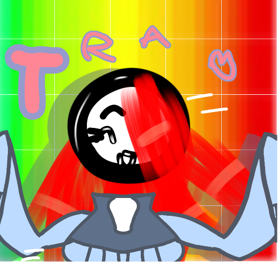 ZappyBee