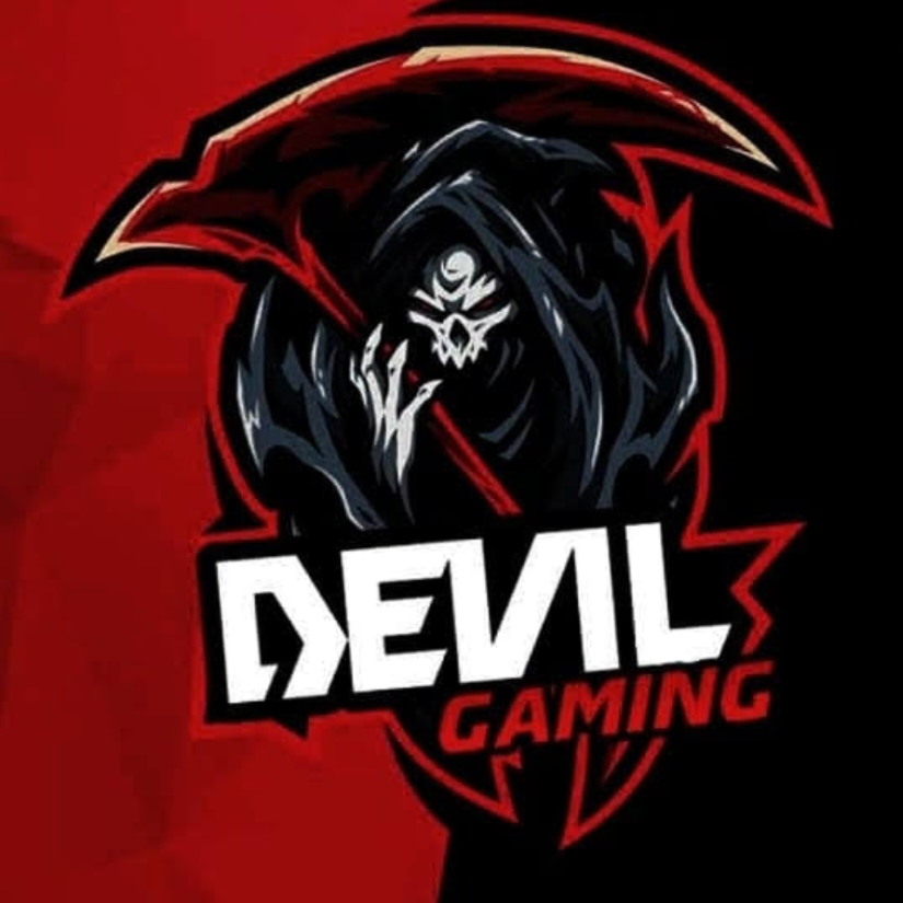 DEVIL_YT_GAMING