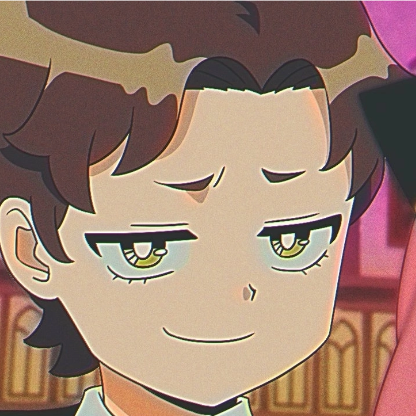 kui