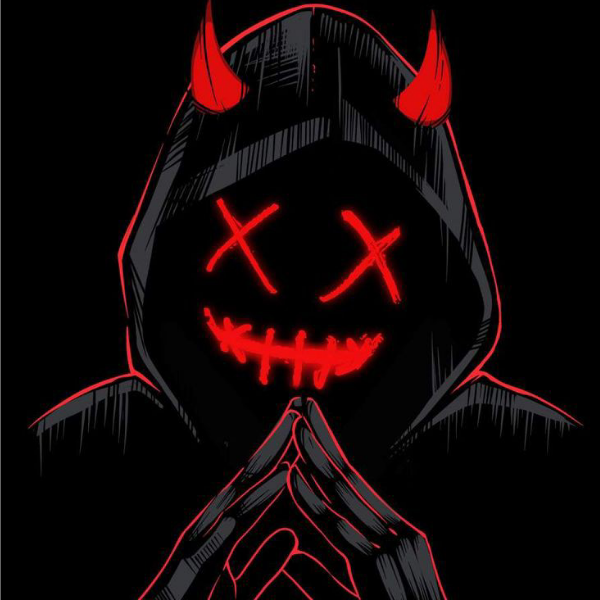 ᮒᮥᮓ ᮄᮙᮔ᮪