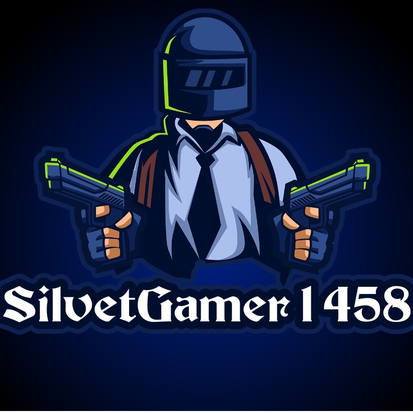 SilverGamer1458