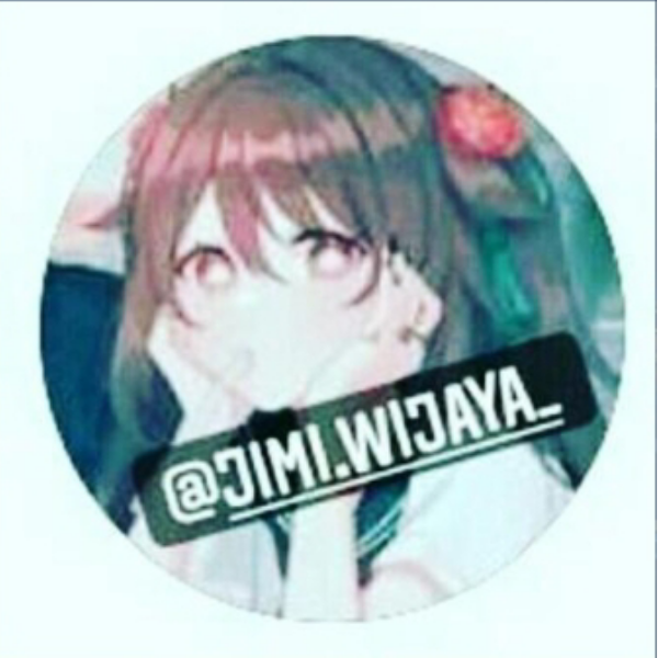 @jimiwijaya_1212