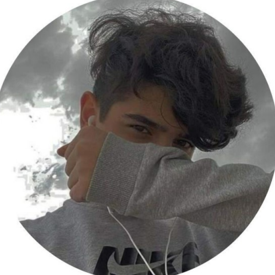 ❤I love you I'm from Iraq