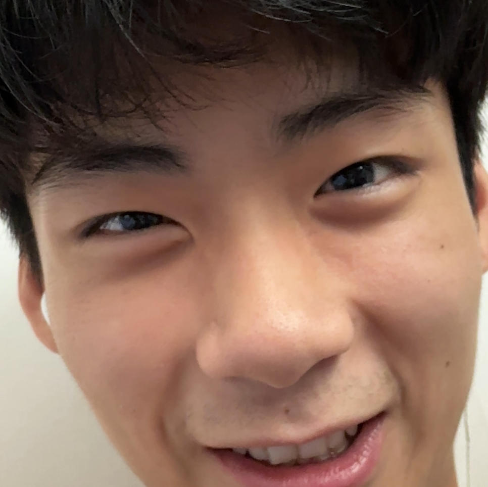 필승만두