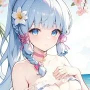 萬遊引力