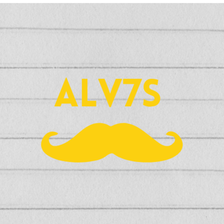 Alv7s
