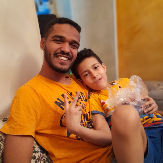 yassinvvv