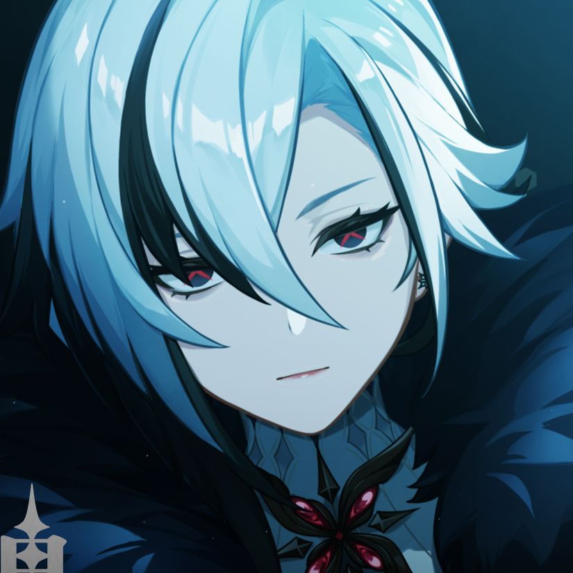 ruuki