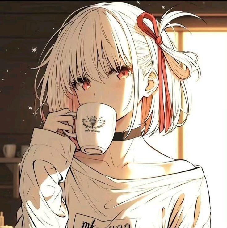 Sora