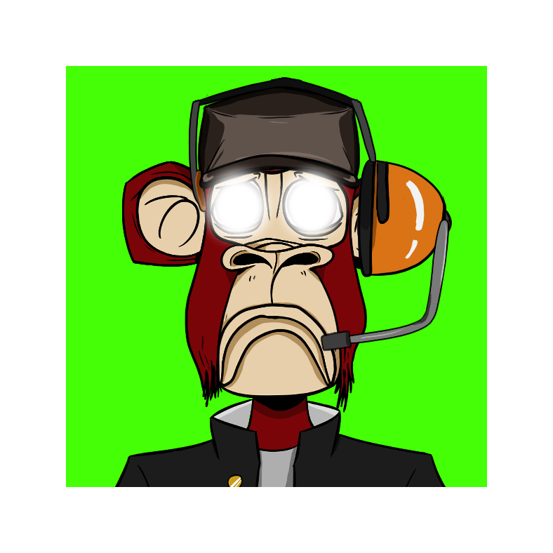 デオキシリボ核酸