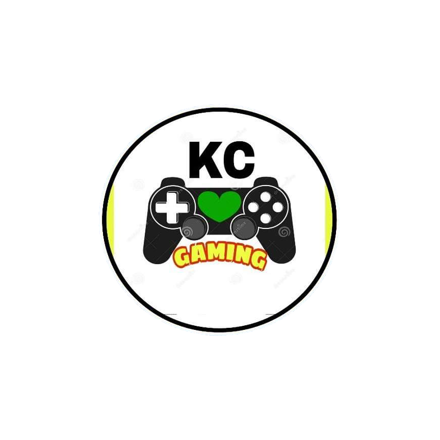 KC Gaming 