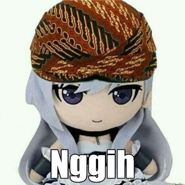 Muhammad Rafie Surya putra14