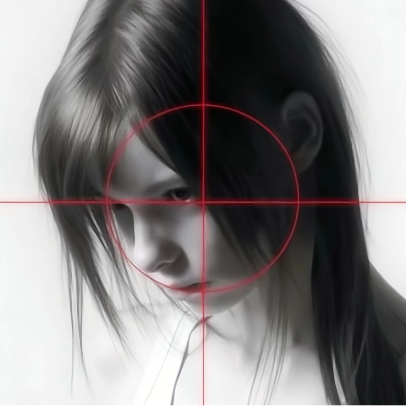 Icon of player