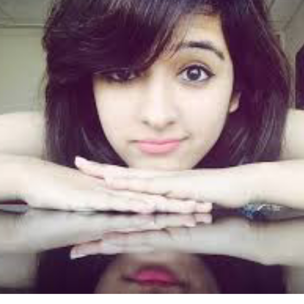 AAKRITI gupta