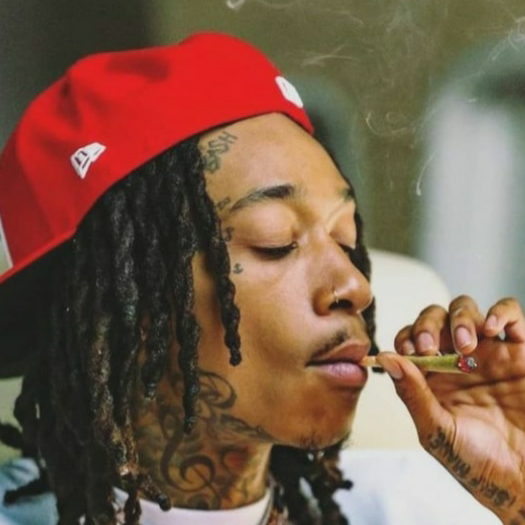 WIZX