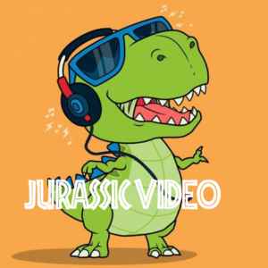 Jurassic Video