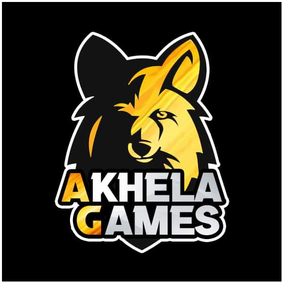 AkhelaGames