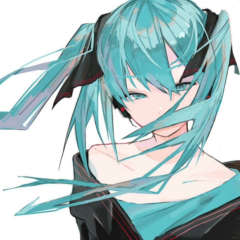 𝖲𝖤𝖭𝖯𝖠𝖨ツ