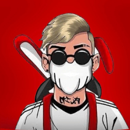 •ʝɛѳɳgukk ɑɛรtɦɛtic