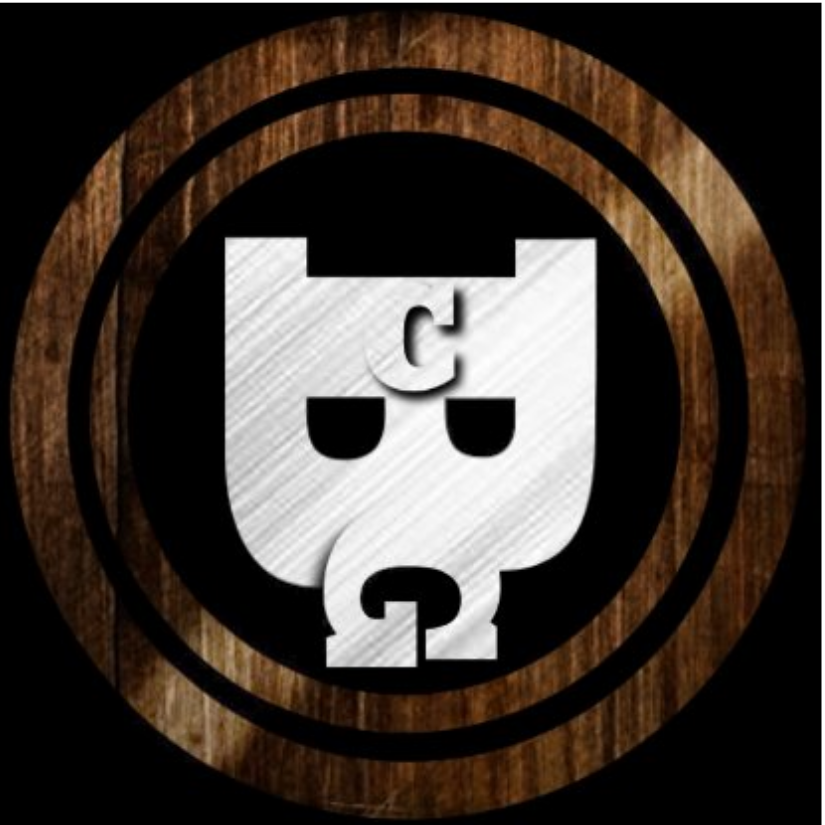 ᜊ᜔ᜇᜓᜃᜓᜎᜒ