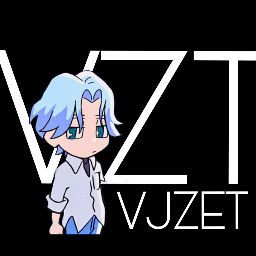 Vjzet
