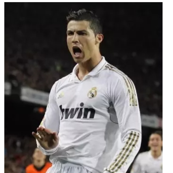 Cristiano_Ronaldo