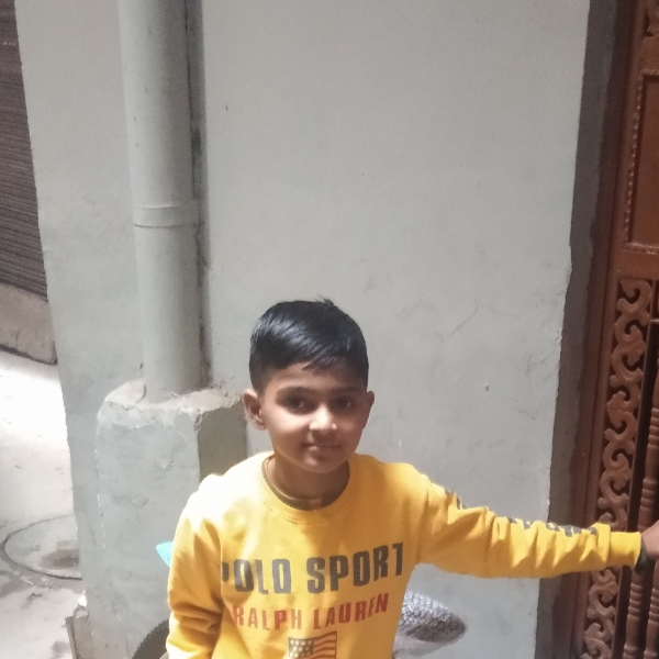 pannu