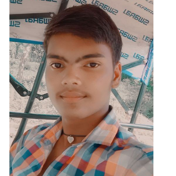 Vansh Kumar