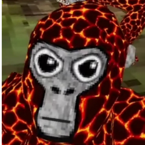 Gorilla tag VR.com
