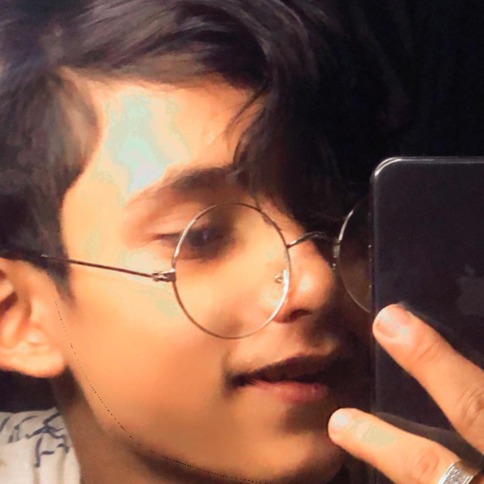 Asad