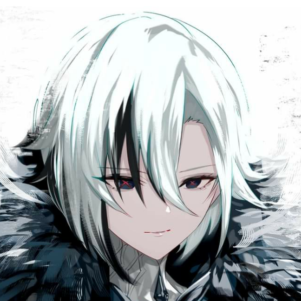 Some guy you dont know