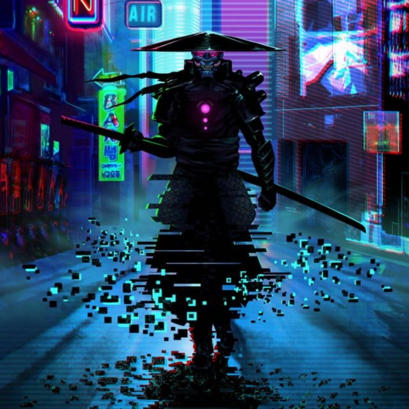 ɢ͜͡4・ʚ ᴄʟᴏsᴇ ɞ