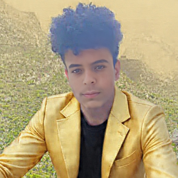 Иконка player