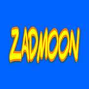 ZadMoon
