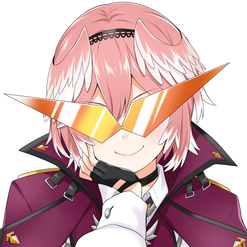 まったかね〜？