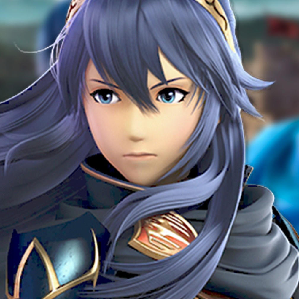 Lucina