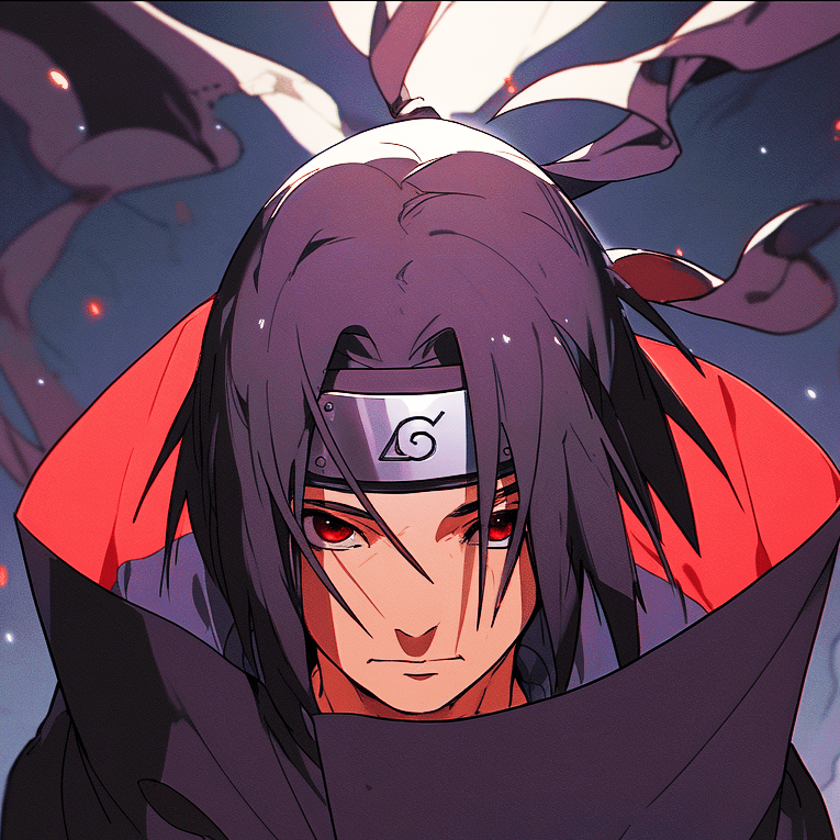 ITACHI_03