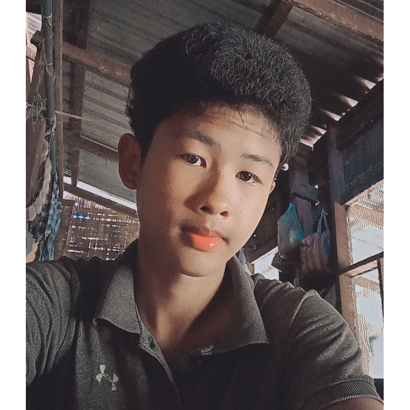 LuckyDuck