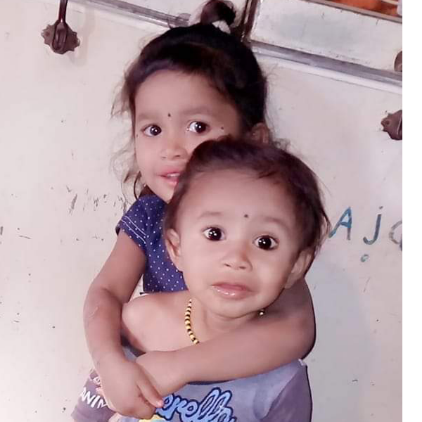 vijaymalche271@gmail.com