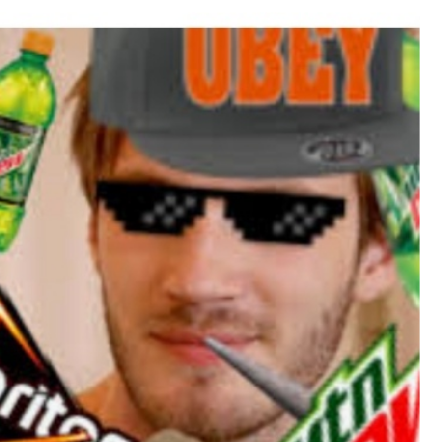 Owen MLG
