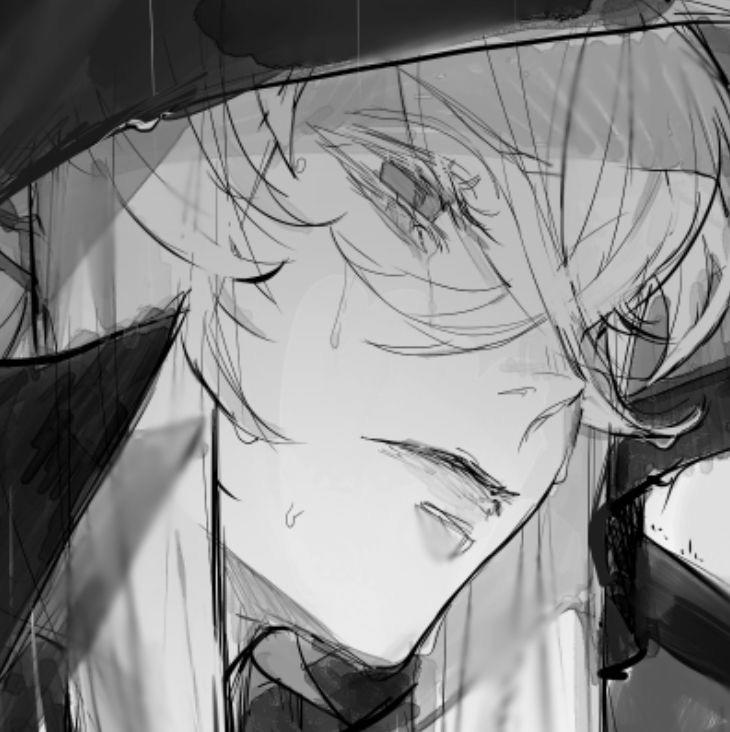 吾輩は猫である