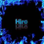 Hiro