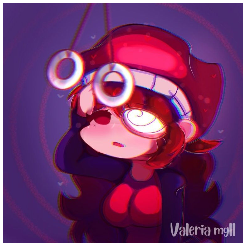 🎶❤girlfriend Lullaby❤🎶