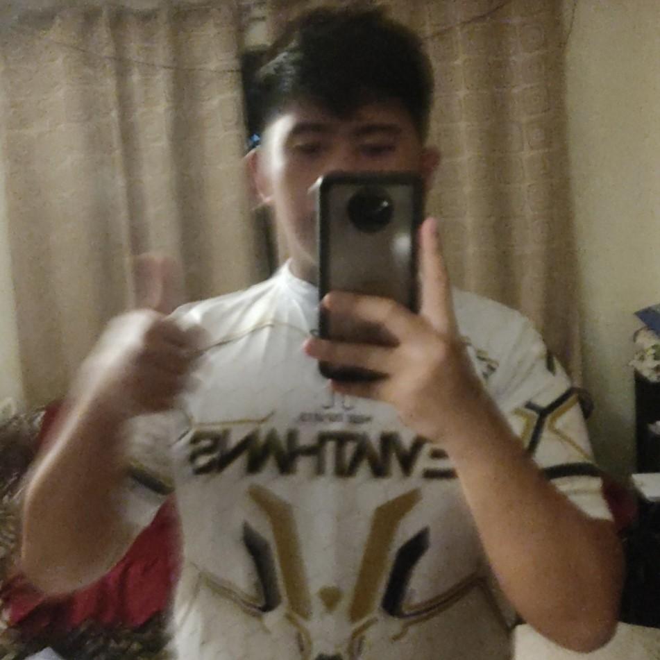 Chadmeister