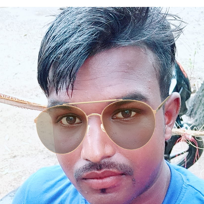 Ajay Raj