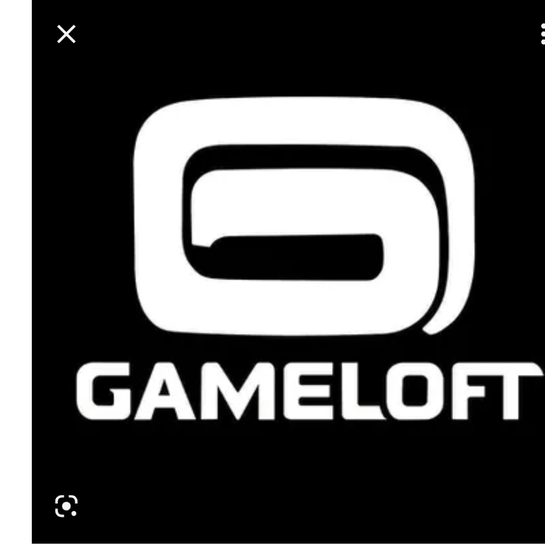 gameloft se